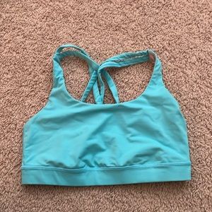 Lululemon bra